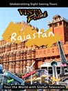 Rajasthan India